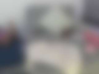 BUSTY PUTONA RELOADED's Live Sex Cam Show