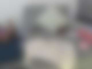 BUSTY PUTONA RELOADED's Live Sex Cam Show