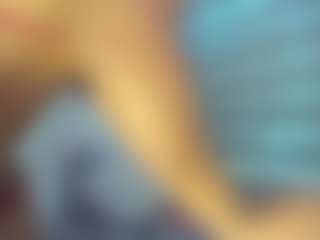 BUSTY PUTONA RELOADED's Live Sex Cam Show