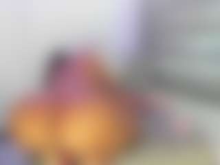 BUSTY PUTONA RELOADED's Live Sex Cam Show