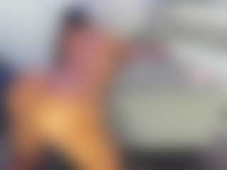 BUSTY PUTONA RELOADED's Live Sex Cam Show