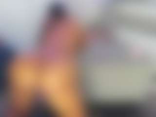 BUSTY PUTONA RELOADED's Live Sex Cam Show