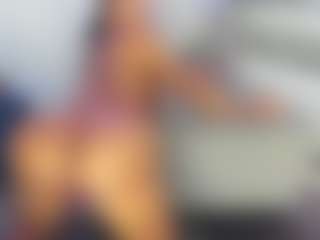 BUSTY PUTONA RELOADED's Live Sex Cam Show
