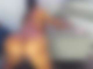 BUSTY PUTONA RELOADED's Live Sex Cam Show