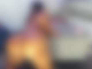 BUSTY PUTONA RELOADED's Live Sex Cam Show