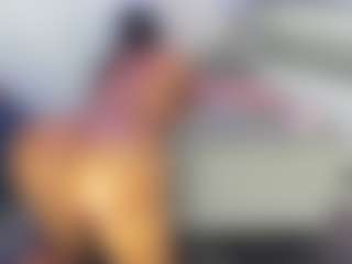 BUSTY PUTONA RELOADED's Live Sex Cam Show