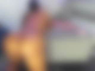 BUSTY PUTONA RELOADED's Live Sex Cam Show