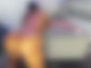 BUSTY PUTONA RELOADED's Live Sex Cam Show