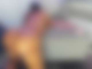 BUSTY PUTONA RELOADED's Live Sex Cam Show