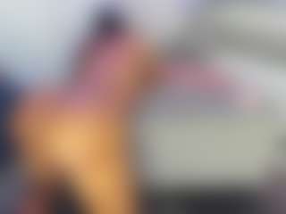 BUSTY PUTONA RELOADED's Live Sex Cam Show