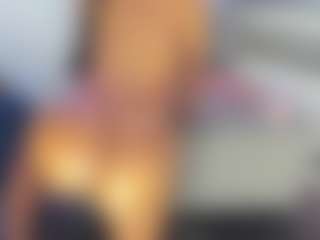 BUSTY PUTONA RELOADED's Live Sex Cam Show