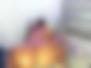 BUSTY PUTONA RELOADED's Live Sex Cam Show