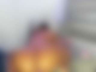 BUSTY PUTONA RELOADED's Live Sex Cam Show