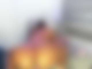 Show de cam en direct de BUSTY PUTONA RELOADED