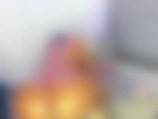BUSTY PUTONA RELOADED's Live Sex Cam Show