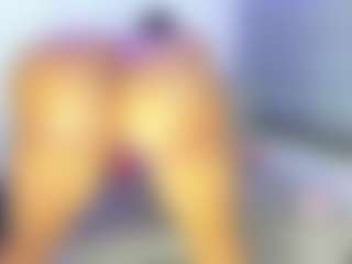 BUSTY PUTONA RELOADED's Live Sex Cam Show