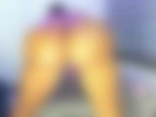 BUSTY PUTONA RELOADED's Live Sex Cam Show