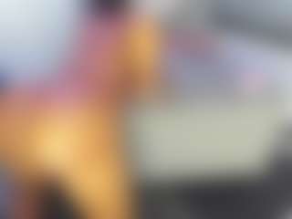BUSTY PUTONA RELOADED's Live Sex Cam Show