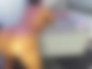 BUSTY PUTONA RELOADED's Live Sex Cam Show