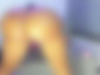 BUSTY PUTONA RELOADED's Live Sex Cam Show