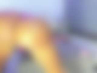 BUSTY PUTONA RELOADED's Live Sex Cam Show