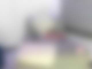 BUSTY PUTONA RELOADED's Live Sex Cam Show