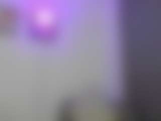BUSTY PUTONA RELOADED's Live Sex Cam Show