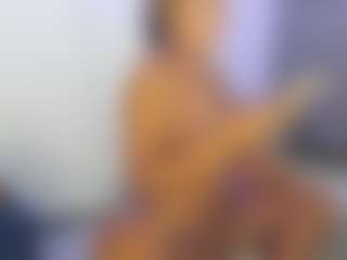 BUSTY PUTONA RELOADED's Live Sex Cam Show