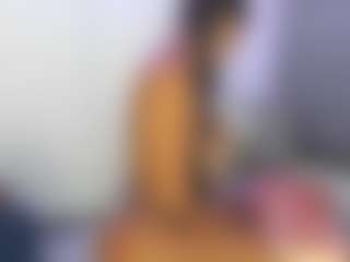 BUSTY PUTONA RELOADED's Live Sex Cam Show