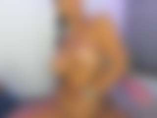 BUSTY PUTONA RELOADED's Live Sex Cam Show