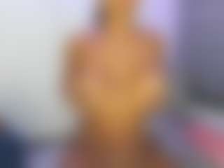 BUSTY PUTONA RELOADED's Live Sex Cam Show