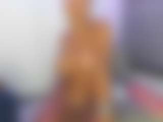 BUSTY PUTONA RELOADED's Live Sex Cam Show