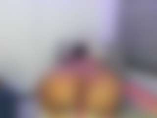 BUSTY PUTONA RELOADED's Live Sex Cam Show