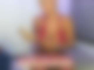 BUSTY PUTONA RELOADED's Live Sex Cam Show