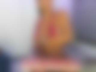 BUSTY PUTONA RELOADED's Live Sex Cam Show