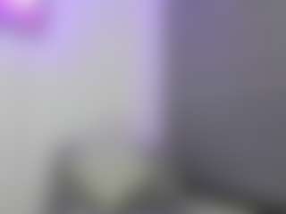 BUSTY PUTONA RELOADED's Live Sex Cam Show