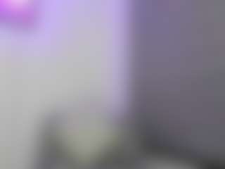 BUSTY PUTONA RELOADED's Live Sex Cam Show