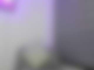 BUSTY PUTONA RELOADED's Live Sex Cam Show