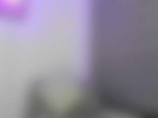 BUSTY PUTONA RELOADED's Live Sex Cam Show