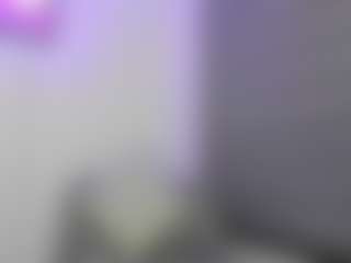 BUSTY PUTONA RELOADED's Live Sex Cam Show