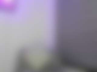 BUSTY PUTONA RELOADED's Live Sex Cam Show