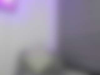 BUSTY PUTONA RELOADED's Live Sex Cam Show