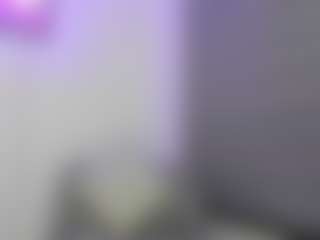 BUSTY PUTONA RELOADED's Live Sex Cam Show