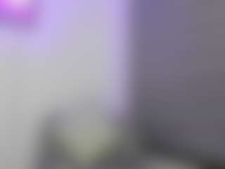 BUSTY PUTONA RELOADED's Live Sex Cam Show