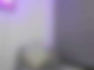 BUSTY PUTONA RELOADED's Live Sex Cam Show