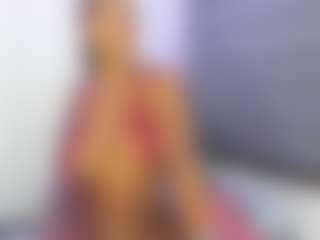 BUSTY PUTONA RELOADED's Live Sex Cam Show