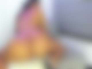 BUSTY PUTONA RELOADED's Live Sex Cam Show
