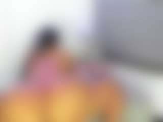 BUSTY PUTONA RELOADED's Live Sex Cam Show