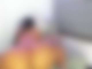 BUSTY PUTONA RELOADED's Live Sex Cam Show