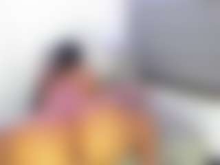 BUSTY PUTONA RELOADED's Live Sex Cam Show